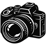 Ремонт фотоаппаратов Huawei