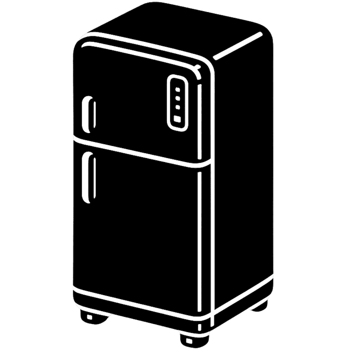 Ремонт холодильников Huawei