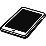 Ремонт планшетов Huawei