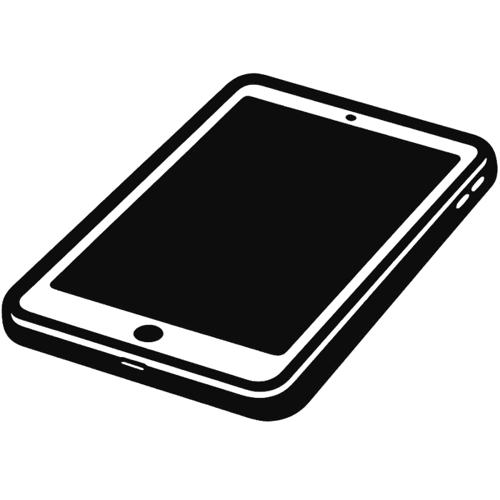 Ремонт планшетов Huawei