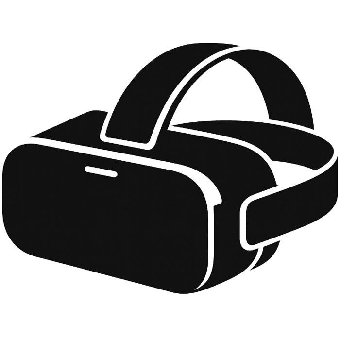 Ремонт VR-систем Huawei